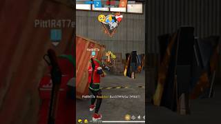 🥺1 subscribe please 🙏 #aimbotfreefire😰 #viralvideo😭 #ffmax 😰#animesong 🥺#ytshorts 😭#gaming#sadstory