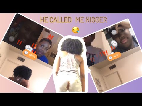 RATE MY TWERK GAME 1-10 ON MONKEY| POOP PRANK