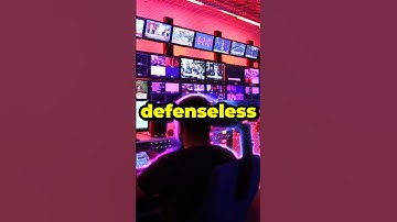 New Era of Cyber Security #cybersecurity #ethicalhacking #XploitHQ