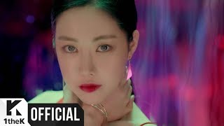 [Teaser] Apink(에이핑크) _ I'm so sick(1도 없어) Music Video Teaser