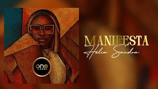 Manifesta Hlia Sandra  Oficial