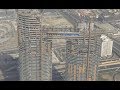The Address sky view  - Dubai Hills Estate Mall