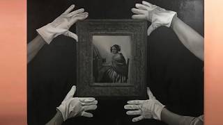 Private Collecting Today From Early Impulse to Sustained Practice | ArtFairPH/Talks 2026