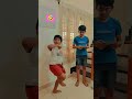 Brothers comedy#jadha varunnu#comedy 🤣short reels
