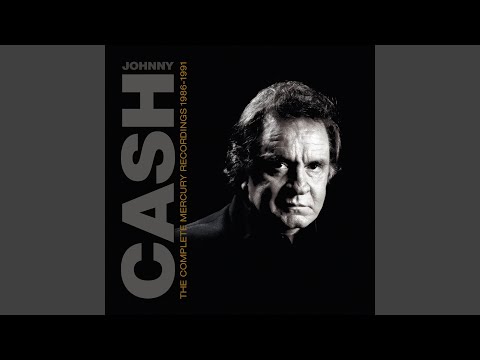 Blue Train (Early Mix, 1987)