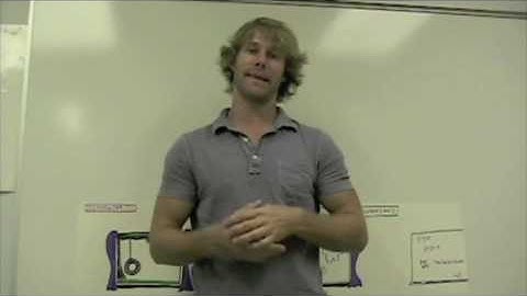 Bully Blocker-Lesson 2