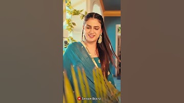 Jaat Intro (Official Video) Ajay Bhagta |Manisha Sharma |Pranjal Dahiya |SKY |Haryanvi Songs 2025