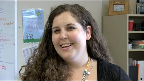 Teaching Mathematics through Meaningful Tasks- Amy...