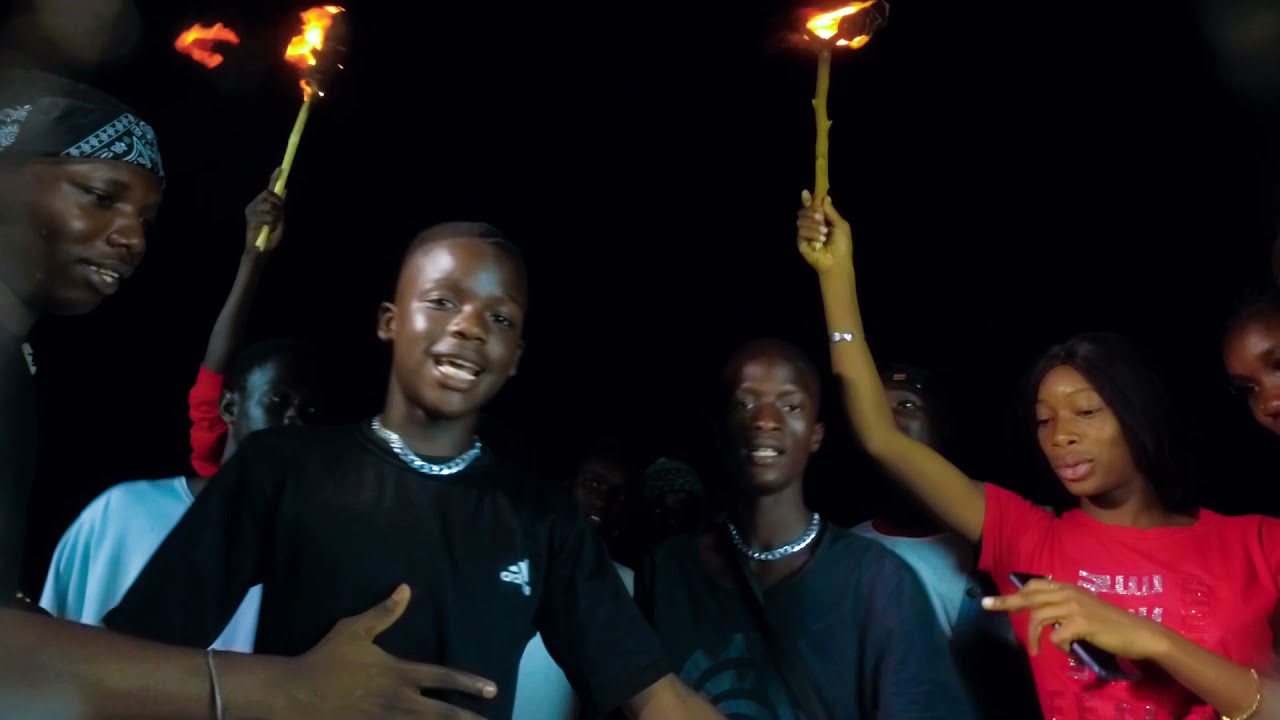 ADAZEULÈ & MBK (BONG_BONG)