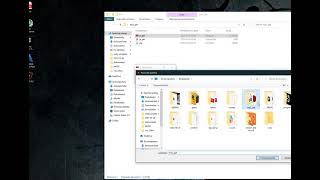 Free Youtube Mp3 Downloader Without Ads Win10 Download