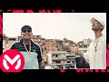 Mc Nathan ZK - Honra e Glória ( Videoclipe ) Dj Russo