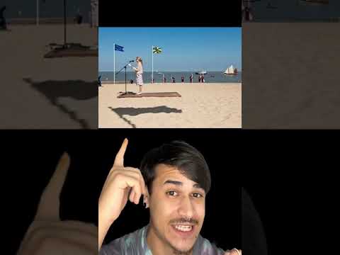 Fotos Que Tendrás