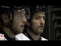 12.07.14 - Day 6 - Semifinal Senior Men World inline hockey championships 2014 - Slow Motion