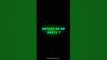 Teri Meri Prem Kahani 2.0 😩💔 || NEW TREND XML 👀💥 ||NEW XML FILE 🎟️🦋||#alightmotion #xml #sadxmlfile