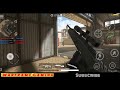 Wasteland team death match | #warframegaming