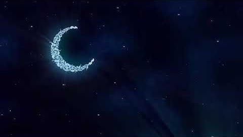 أواخر سورة الزمر - الشيخ محمد عبد الله - رمضان 1439