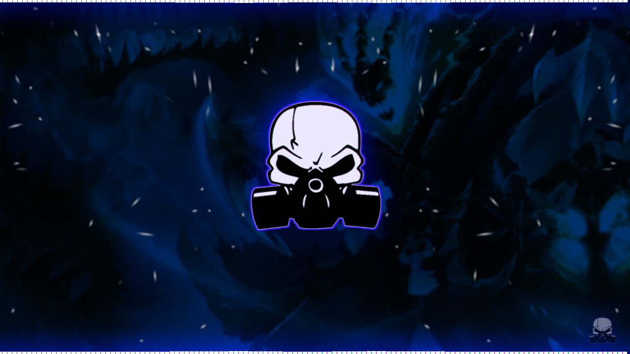 Chain Hang Low (Crizzly & AFK Remix) YouTube