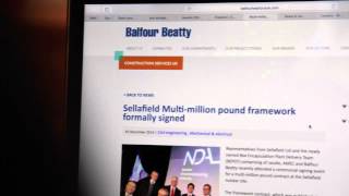 PSR Solutions-  BEP project presentation
