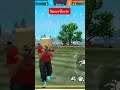 #freefire #fershuuroblox #totalgaming #garenafreefire #free #ff