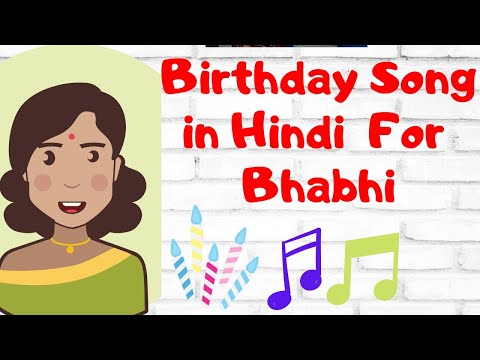 birthday-song-for-bhabhi-|-happy-birthday-song-for-bhabhi-|-happy-birthday-song-bhabhi-mp3