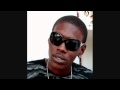 Vybz Kartel - Dumpa Truck (Chipmunk Version)