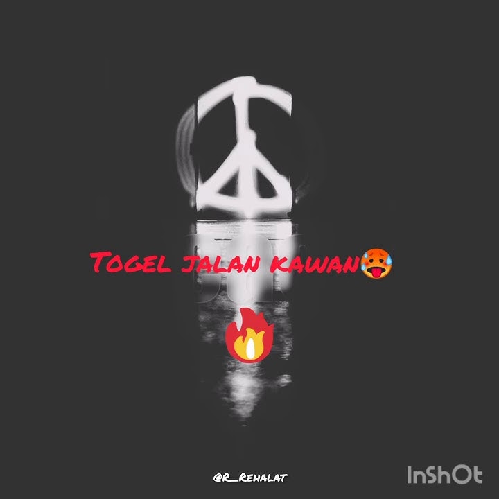 Story togel ☮