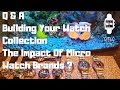 Live - Building Your Watch Collection - Impact Of Micro Watch Brands