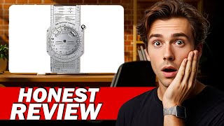 ASA E6B Metal Flight Computer: In-Depth Review for Pilots and Aviation Enthusiasts