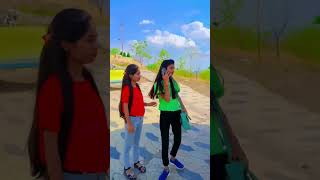 chhune se galjao ge... #youtube #video #kratu