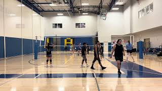 260804 Just Happy To Be Here vs. 2Kat - Set 3