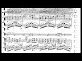 York bowen  viola sonata no1 op18