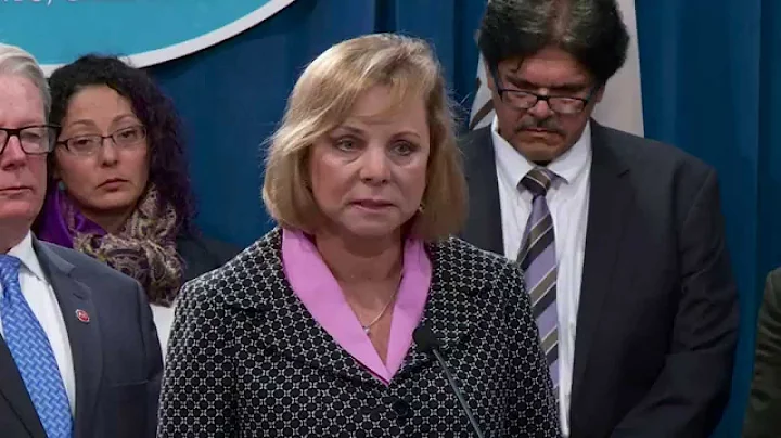 Debbie Ziegler