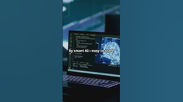 Turn AI Tools Into Evergreen Side Hustle Gold  The Proven Evergreen Method That Works Forever