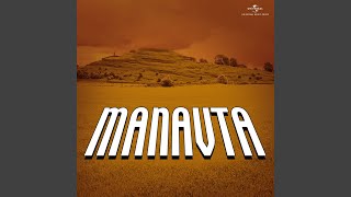 Mast Jawani (From 'Manavta')