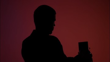 Canon C70 Film shooting handheld 120 FPS and Digital Image Stabilization