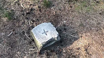 hoogste punt van Veluwe en Gelderland: Signaal Imbosch