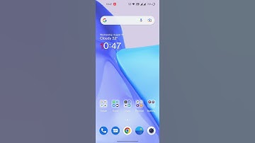 How to leave server in the discord