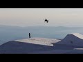 Windells Camp || Mcrae Williams Edit