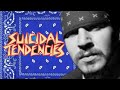 Capture de la vidéo Suicidal For Life :  À La Vie, À La Mort.