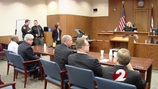 Man convicted in double homicide