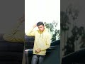 LOOK AT THINGS DIFFERENTLY💯🔥....#pose #fashion #instagram #instagood #viral #amazing #photography