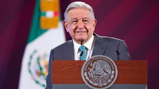 Gobierno de México amplía hasta junio regularización de vehículos extranjeros