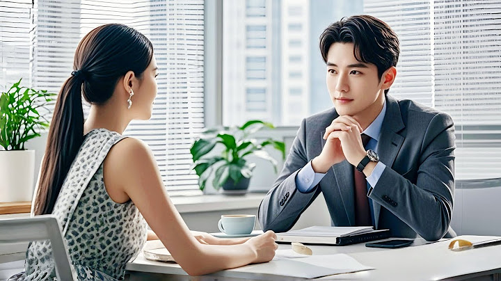Tổng tài thuê cô gái nghèo về làm vợ, nào ngờ đem lòng yêu cô, chỉ cưng chiều mỗi mình cô.#phimhay