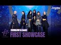 [LIVE] EVERGLOW 'FIRST' 컴백 쇼케이스 무대 | COLLECTION K-WAVE