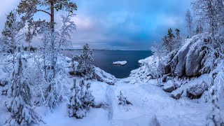 Артём Гельман - Благодарность