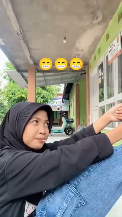 Ngulang trend ini lagi bareng Yaya😁 @Haisyanadya #trend #fyp #bestierara