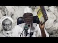 Hassada Ce Kesa Ana Kiran Malamai Da Jahilai Shiekh Abubakar Gumi Har Ya Rasu Wasu Basu Daina Hassada Ce Kesa Ana Kiran Malamai Da Jahilai Shiekh Abubakar Gumi Har Ya Rasu Wasu Basu Daina