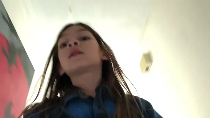 Project playtime ￼ trailer zero budget