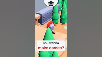 So... you wanna do *3D navigation* in Godot 4/C#? #godot #gamedev