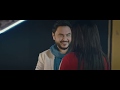 قاسم السلطان مارايد اشتاك - Qasim Alsultan video Clip Ma Raeid Ashtaq